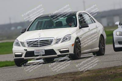 media/Jan-25-2026-Speed Ventures (Sun) [[0f6c16c17e]]/Yellow/Session 1 (Sweeper)/